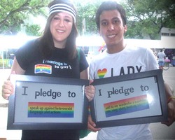 festival-pledge