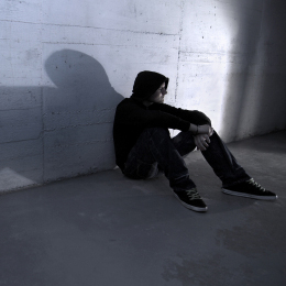 homeless person crop