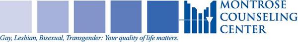 MCC_Web_Banner745 2