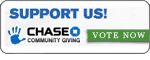 chase-button 2 chase-button 2