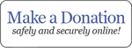 donatenow 2 donatenow 2