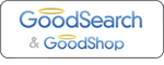 gsbadge gsbadge