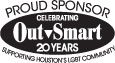OutSmart-Logo OutSmart-Logo