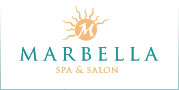 Marbella Logo