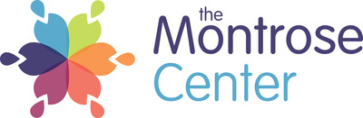 The Montrose Center