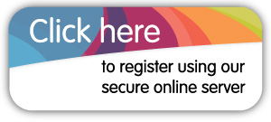 secure-server